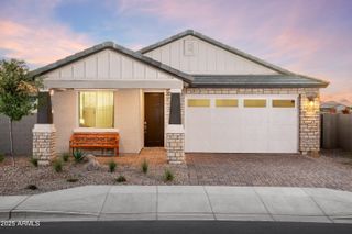 18810 N Ponte Road, Maricopa, AZ 85138