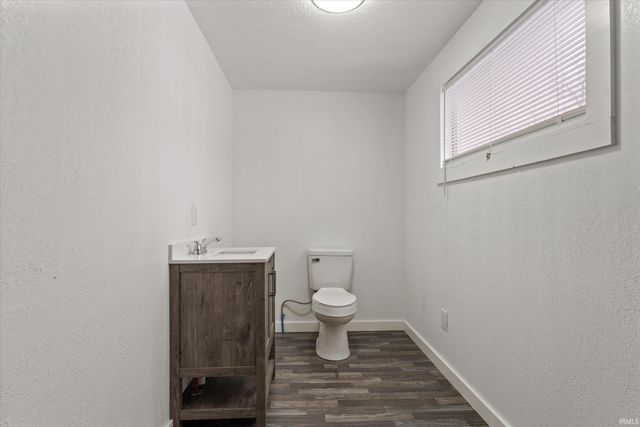 1701 Prairie Street, Elkhart, IN 46516