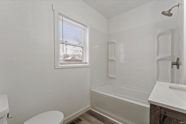 1701 Prairie Street, Elkhart, IN 46516