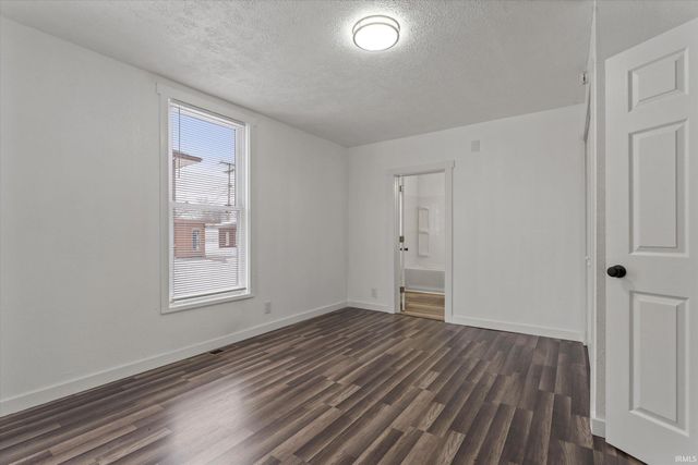 1701 Prairie Street, Elkhart, IN 46516