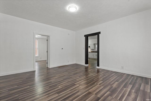 1701 Prairie Street, Elkhart, IN 46516