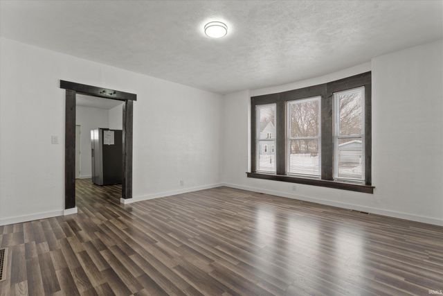 1701 Prairie Street, Elkhart, IN 46516