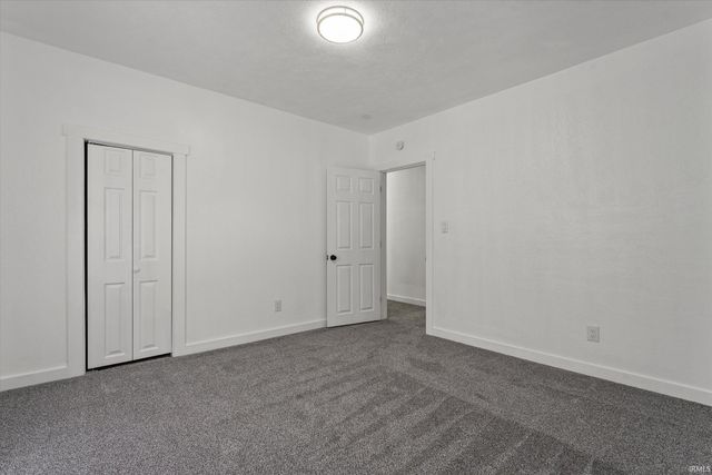 1701 Prairie Street, Elkhart, IN 46516