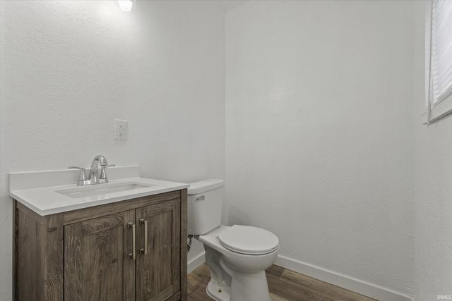 1701 Prairie Street, Elkhart, IN 46516