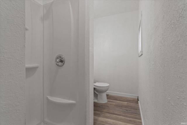 1701 Prairie Street, Elkhart, IN 46516