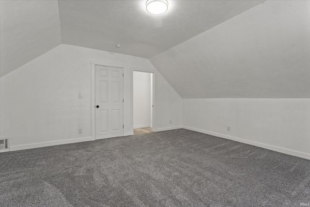 1701 Prairie Street, Elkhart, IN 46516