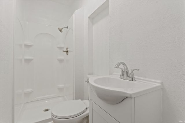 1701 Prairie Street, Elkhart, IN 46516