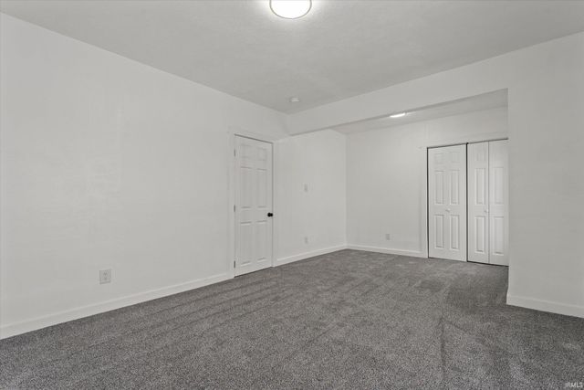 1701 Prairie Street, Elkhart, IN 46516