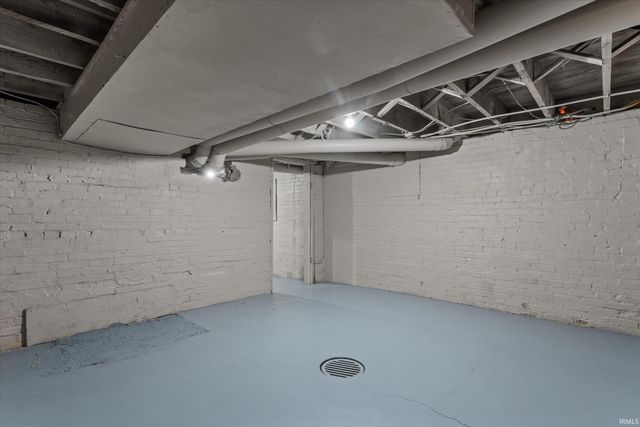 1701 Prairie Street, Elkhart, IN 46516