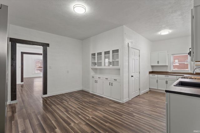 1701 Prairie Street, Elkhart, IN 46516