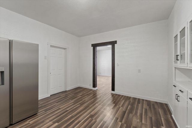 1701 Prairie Street, Elkhart, IN 46516