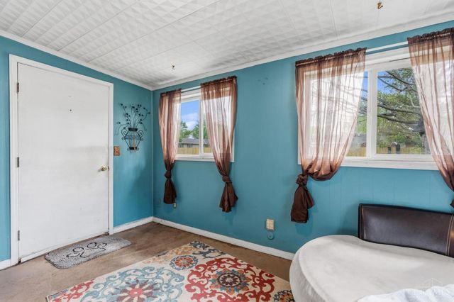 626 W Crescent Drive, Carlisle, OH 45005