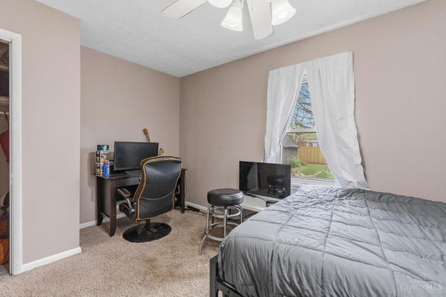 626 W Crescent Drive, Carlisle, OH 45005