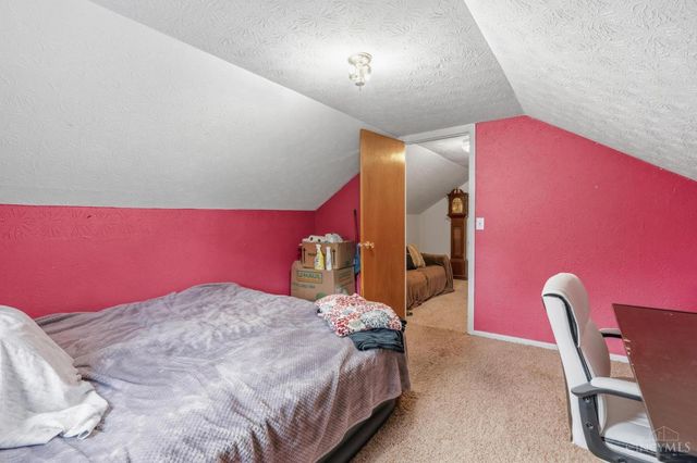 626 W Crescent Drive, Carlisle, OH 45005