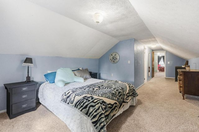626 W Crescent Drive, Carlisle, OH 45005