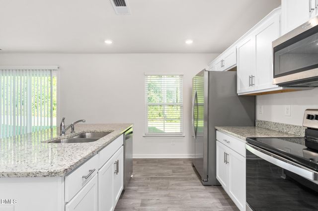 3122 Mallory Drive, Haw River, NC 27258