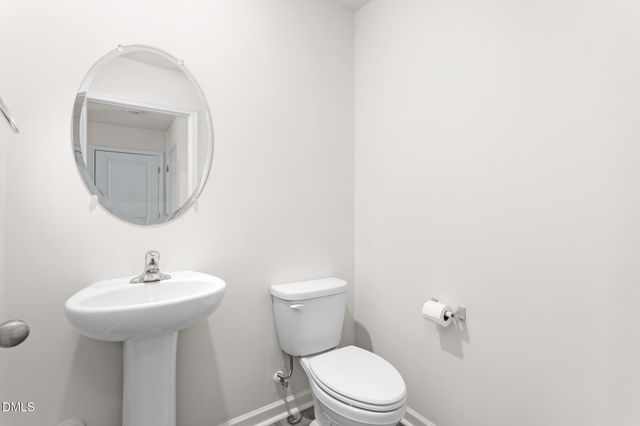 3122 Mallory Drive, Haw River, NC 27258