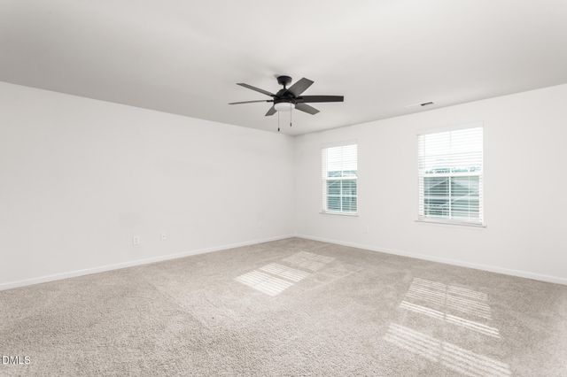 3122 Mallory Drive, Haw River, NC 27258