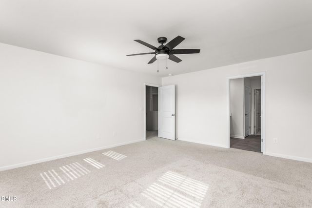 3122 Mallory Drive, Haw River, NC 27258