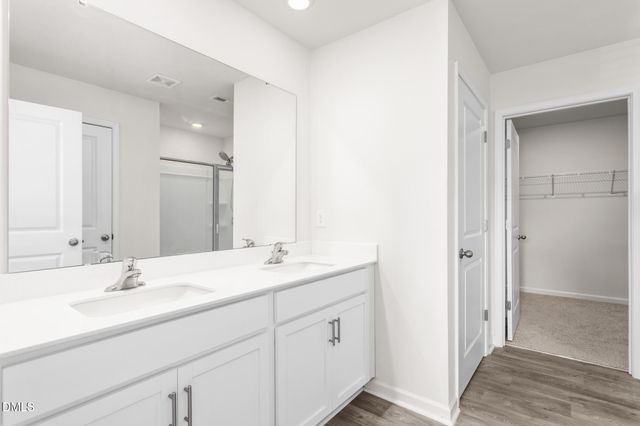 3122 Mallory Drive, Haw River, NC 27258