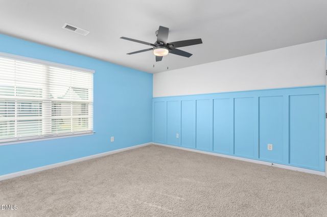3122 Mallory Drive, Haw River, NC 27258