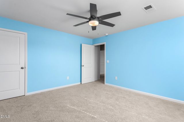 3122 Mallory Drive, Haw River, NC 27258