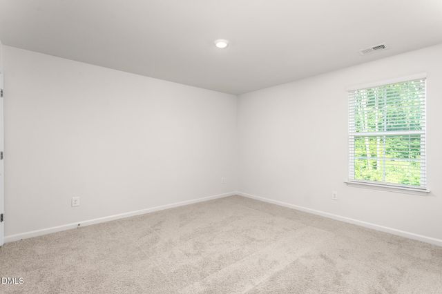 3122 Mallory Drive, Haw River, NC 27258