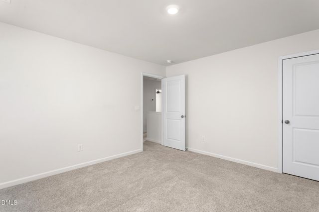 3122 Mallory Drive, Haw River, NC 27258