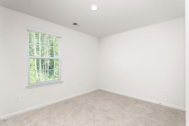3122 Mallory Drive, Haw River, NC 27258