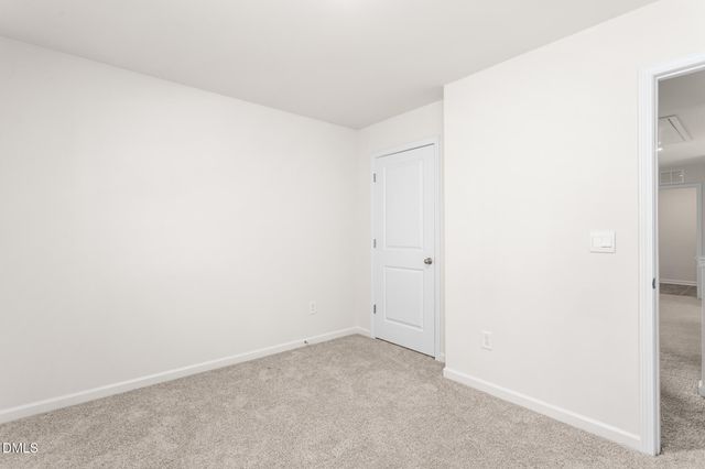 3122 Mallory Drive, Haw River, NC 27258