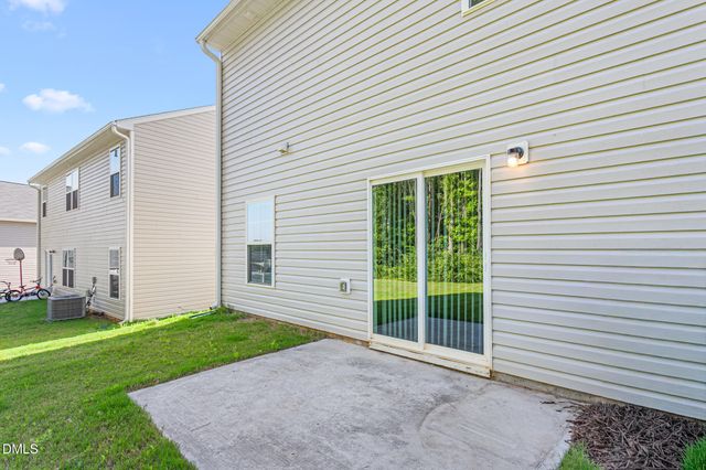 3122 Mallory Drive, Haw River, NC 27258