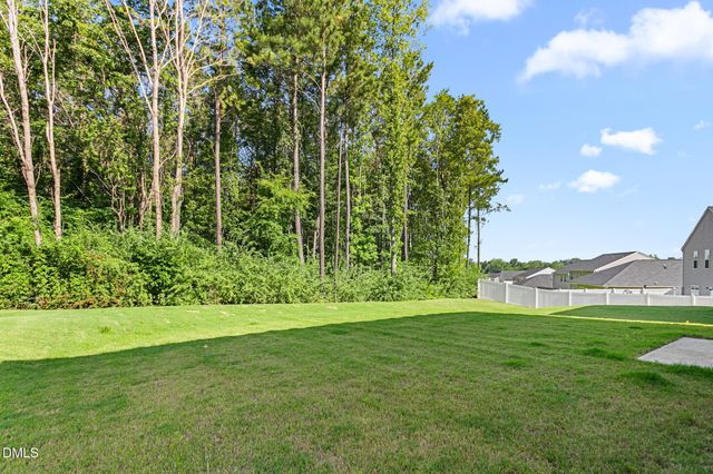 3122 Mallory Drive, Haw River, NC 27258