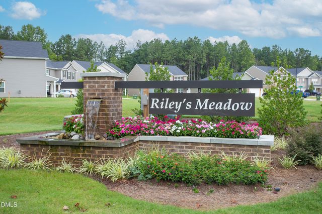3122 Mallory Drive, Haw River, NC 27258