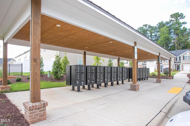 3122 Mallory Drive, Haw River, NC 27258