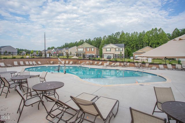 3122 Mallory Drive, Haw River, NC 27258
