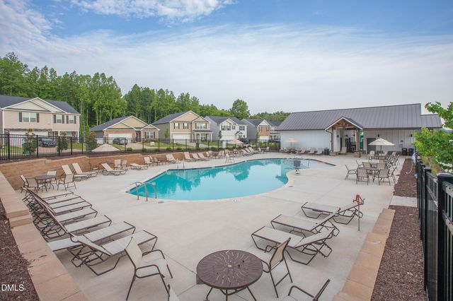3122 Mallory Drive, Haw River, NC 27258