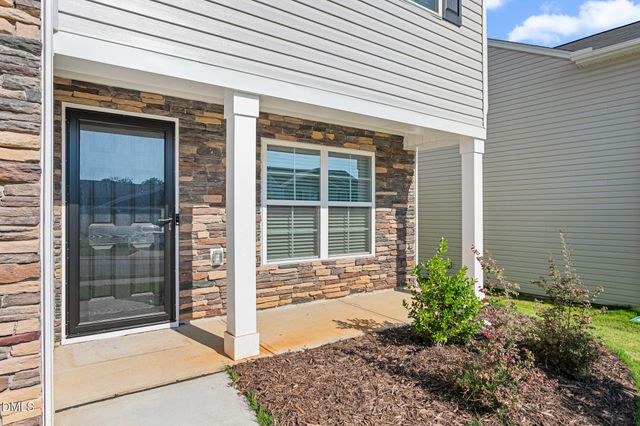 3122 Mallory Drive, Haw River, NC 27258