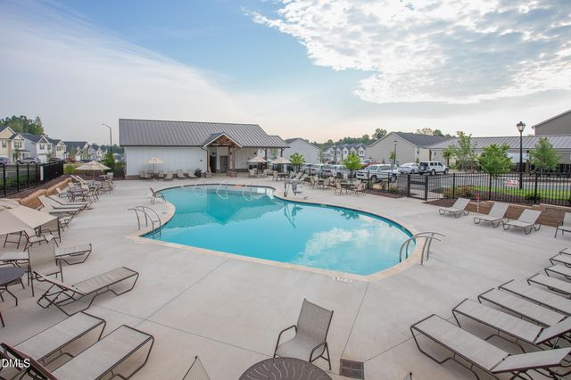 3122 Mallory Drive, Haw River, NC 27258