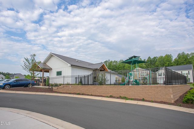 3122 Mallory Drive, Haw River, NC 27258
