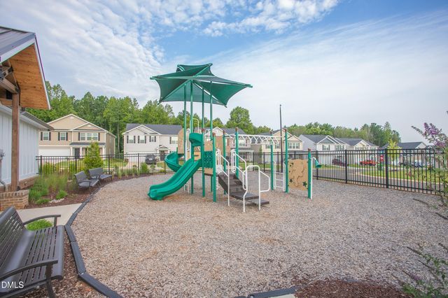 3122 Mallory Drive, Haw River, NC 27258