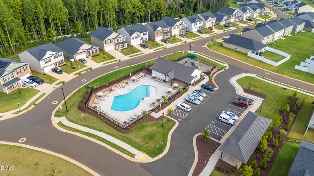 3122 Mallory Drive, Haw River, NC 27258