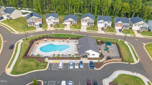 3122 Mallory Drive, Haw River, NC 27258