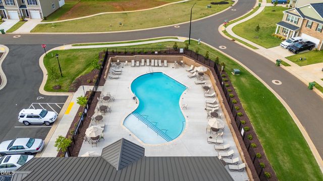 3122 Mallory Drive, Haw River, NC 27258