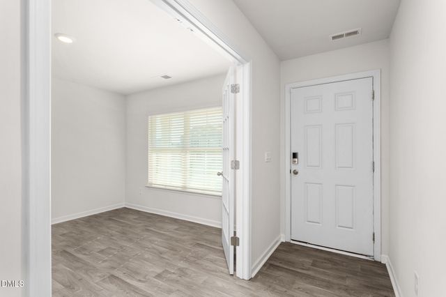 3122 Mallory Drive, Haw River, NC 27258