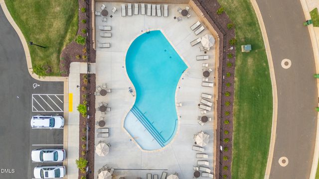 3122 Mallory Drive, Haw River, NC 27258