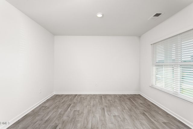 3122 Mallory Drive, Haw River, NC 27258