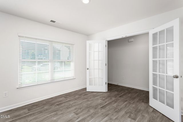 3122 Mallory Drive, Haw River, NC 27258