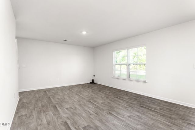 3122 Mallory Drive, Haw River, NC 27258