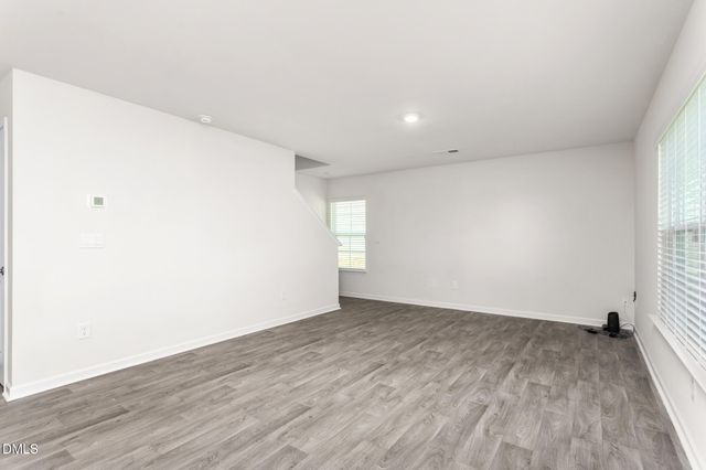 3122 Mallory Drive, Haw River, NC 27258