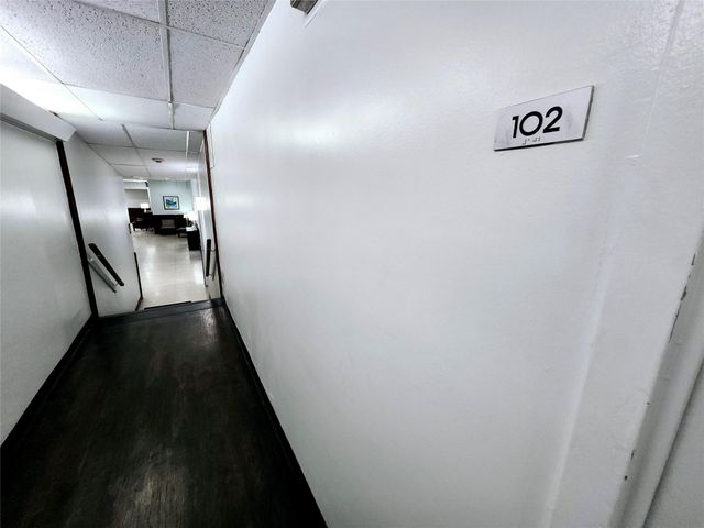 1800 Lavaca ST 102, Austin, TX 78701